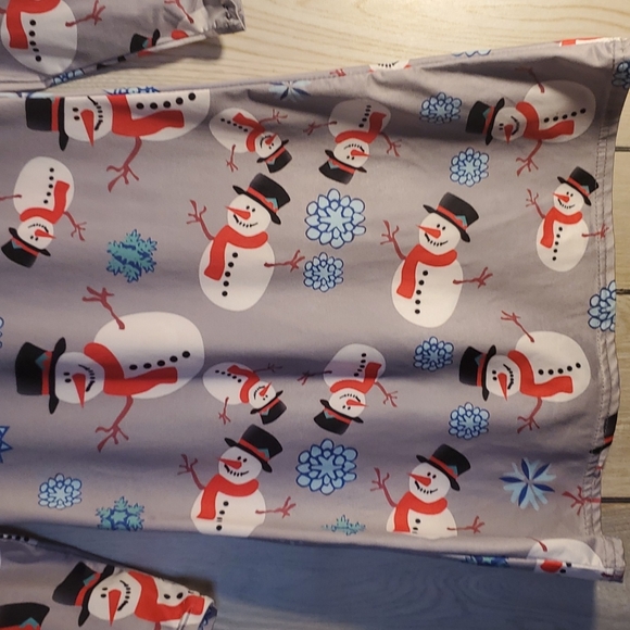 Little girls  dress size 7/8 - Picture 2 of 4